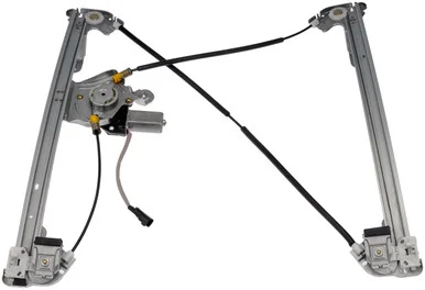 Dorman 741430 Power Window Regulator