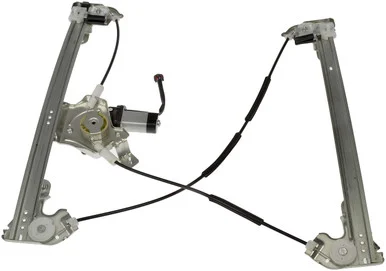 Dorman 741431 Window Motor and Regulator