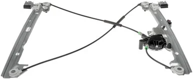 Dorman 741442 Window Regulator