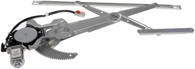 Dorman 741490 Window Regulator