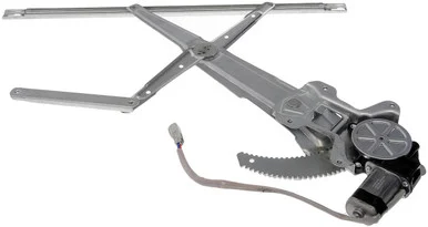 Dorman 741491 Motor Assembly