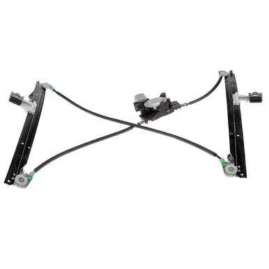Dorman 741534 Power Window Regulator