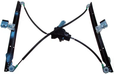 Dorman 741535 Window Regulator