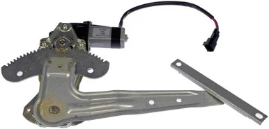 Dorman 741545 Motor Assembly