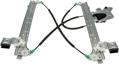 Dorman 741578 Window Regulator