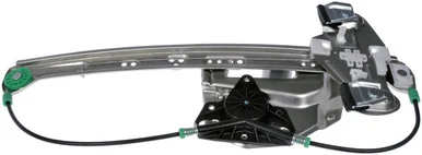 Dorman 741583 Window Regulator