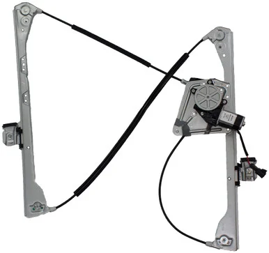 Dorman 741592 Window Regulator