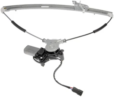 Dorman 741604 Motor Assembly