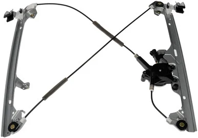 Dorman 741644 Power Window Regulator
