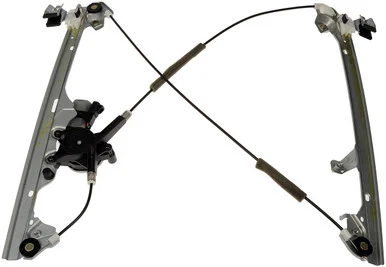 Dorman 741645 Power Window Regulator