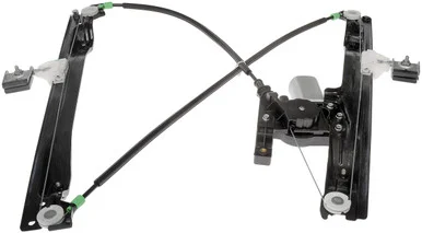 Dorman 741690 Window Regulator