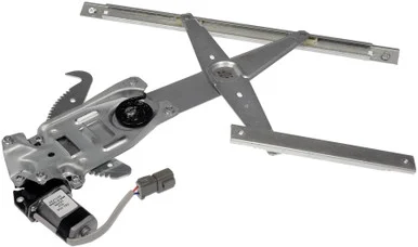 Dorman 741756 Window Regulator