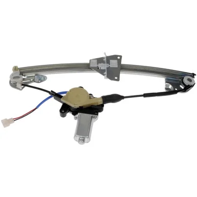 Dorman 741768 Window Regulator