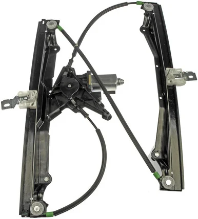 Dorman 741813 Window Regulator