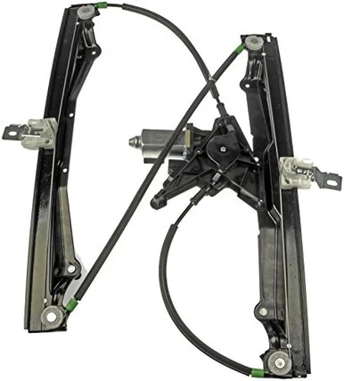 Dorman 741814 Window Regulator