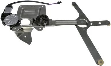 Dorman 741844 Window Regulator