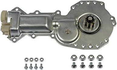 Dorman 742101 Power Window Motor