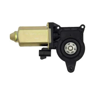 Dorman 742122 Window Lift Motor