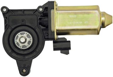 Dorman 742123 Power Window Motor