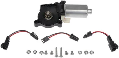 Dorman 742141 Window Lift Motor