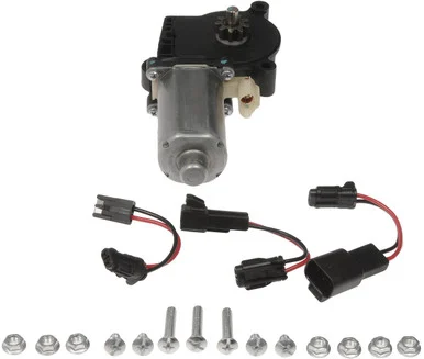 Dorman 742143 Window Lift Motor