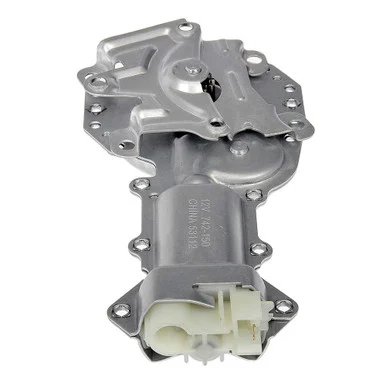 Dorman 742150 Power Window Motor