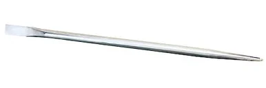 Otc 7421A 54" Jimmy Bar
