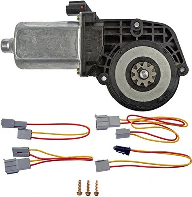 Dorman 742251 Power Window Motor