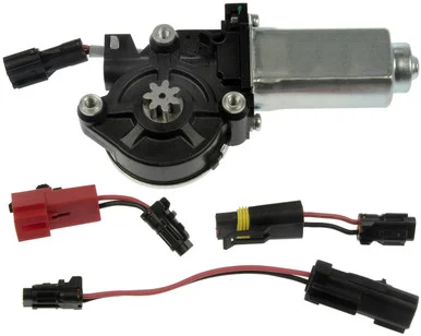 Dorman 742315 Window Lift Motor