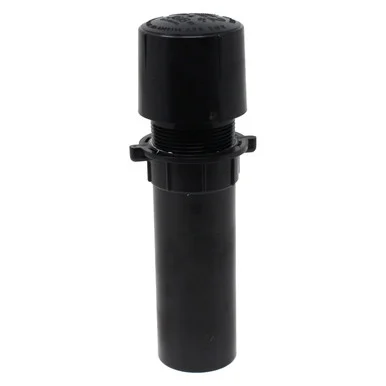 LaSalle Bristol 7425011AAVABS Valve with ABS Adapter