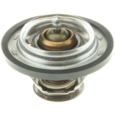Moto Rad 7426190 Fail Safe Thermostat