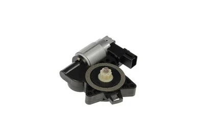Dorman 742801 Window Lift Motors