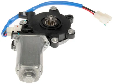 Dorman 742803 Window Lift Motor
