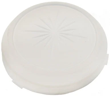 Dorman 74320 Dome Lens