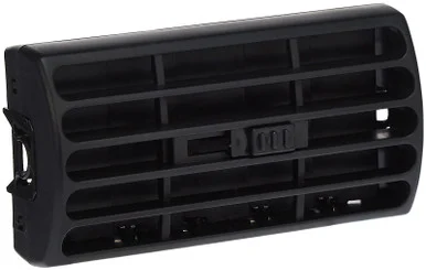 Dorman 74354 Air Vent