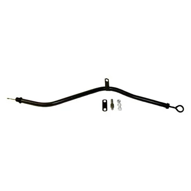 TCI 743860 Fillter Tube