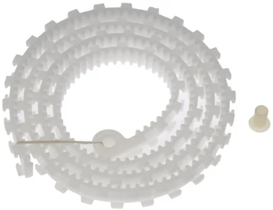 Dorman 74413 Window Regulator Tape