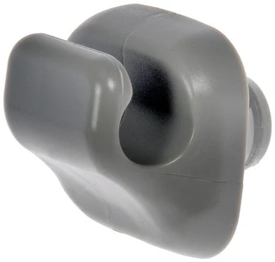 Dorman 74437 Sunvisor Clip