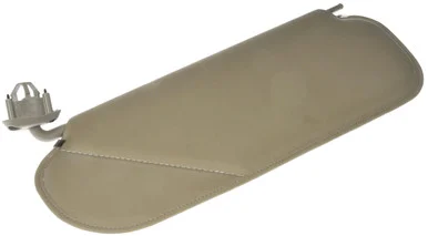 Dorman 74486 Sun Visor