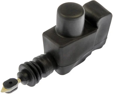 Dorman 746014 Door Lock Actuator