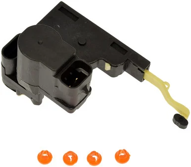 Dorman 746017 Door Lock Actuator