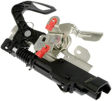 Dorman 746082 Tailgate Latch Actuator