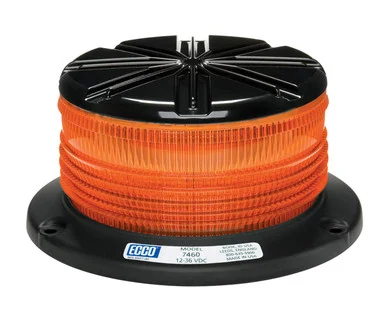 ECCO 7460A LED Beacon