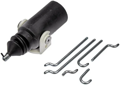 Dorman 746147 Door Lock Actuator *