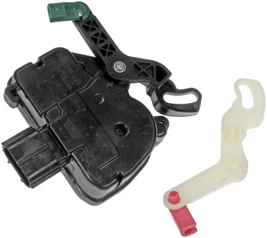 Dorman 746259 Door Lock Actuator
