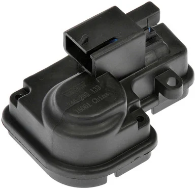 Dorman 746263 Door Lock Actuator