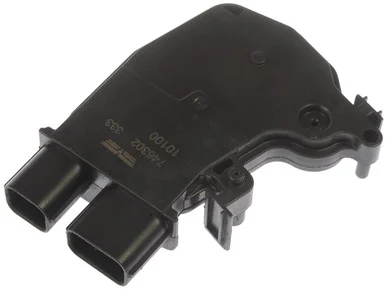 Dorman 746302 Door Lock Actuator
