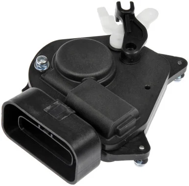 Dorman 746845 Door Lock Actuator