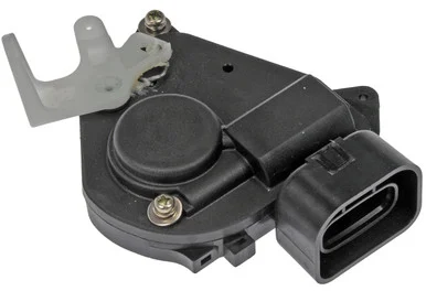 Dorman 746847 Door Lock Actuator