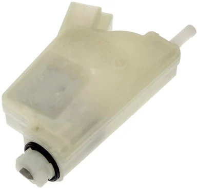 Dorman 746975 Door Lock Actuator